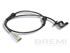 BREMI 51049