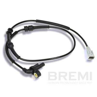BREMI 50357 EAN: 4017534191551.