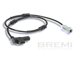BREMI 50358