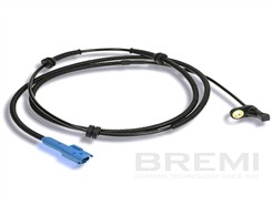 BREMI 50360
