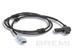 BREMI 50361