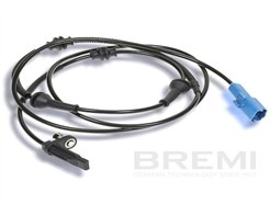 BREMI 50362