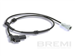 BREMI 50364