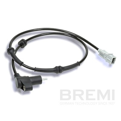 BREMI 50364 EAN: 4017534191629.