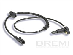 BREMI 50366