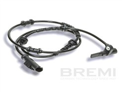 BREMI 50383