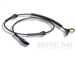 BREMI 50390