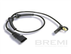 BREMI 50391