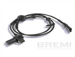 BREMI 50394