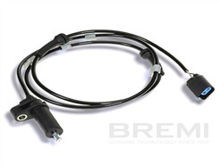 BREMI 50395