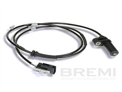 BREMI 50401