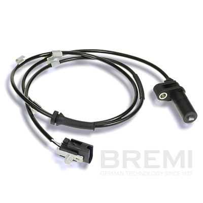 BREMI 50401 EAN: 4017534191995.