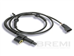BREMI 50404