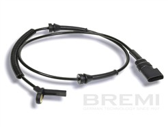 BREMI 50408