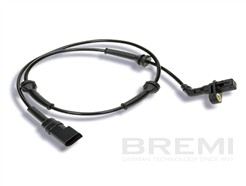 BREMI 50409