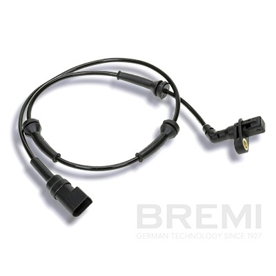 BREMI 50409 EAN: 4017534192077.