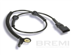 BREMI 50414