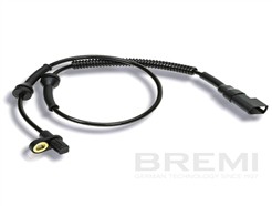 BREMI 50415
