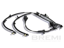 BREMI 51053