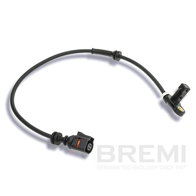 BREMI 51058 EAN: 4017534200314.