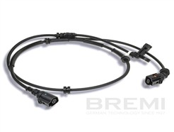 BREMI 51060