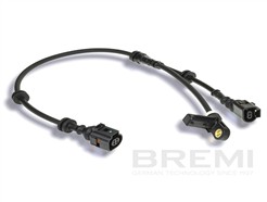 BREMI 51061