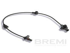 BREMI 50422