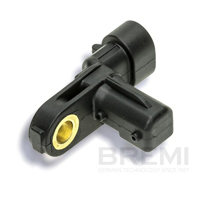 BREMI 51070 EAN: 4017534200437.
