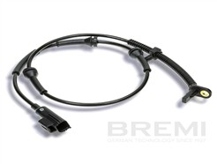 BREMI 50478