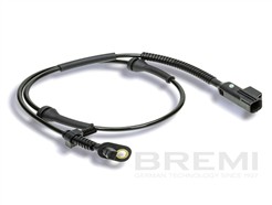 BREMI 50480