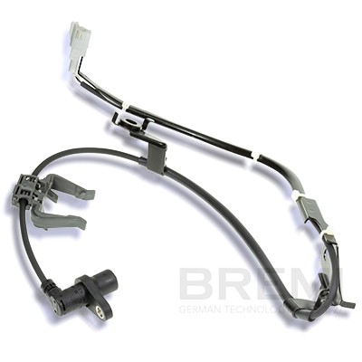 BREMI 50488 EAN: 4017534192862.