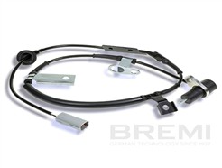 BREMI 50494
