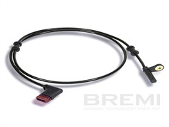 BREMI 50503