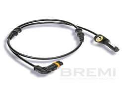 BREMI 50505
