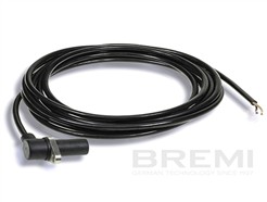 BREMI 50506