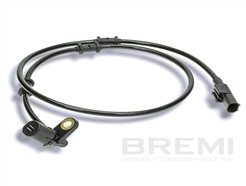 BREMI 50507