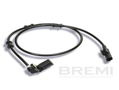 BREMI 50508