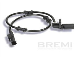 BREMI 50510