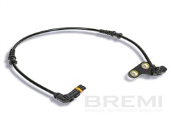 BREMI 50517