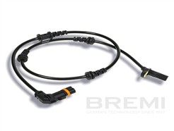 BREMI 50711