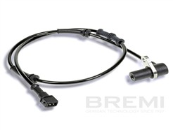 BREMI 50529