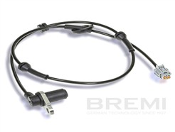 BREMI 50549