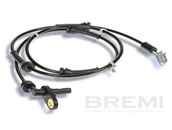BREMI 50551