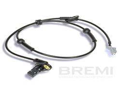 BREMI 50553