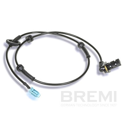 BREMI 50559 EAN: 4017534193579.