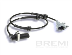 BREMI 50564