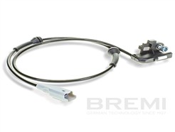 BREMI 50568