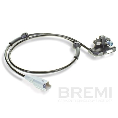 BREMI 50568 EAN: 4017534193661.