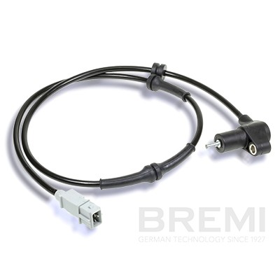 BREMI 50578 EAN: 4017534193760.