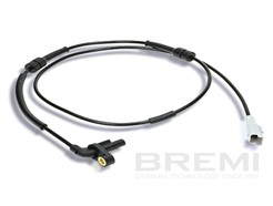 BREMI 50584